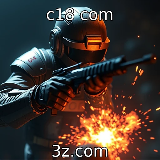 Avanços em tecnologia de animações transformam a experiência de jogo