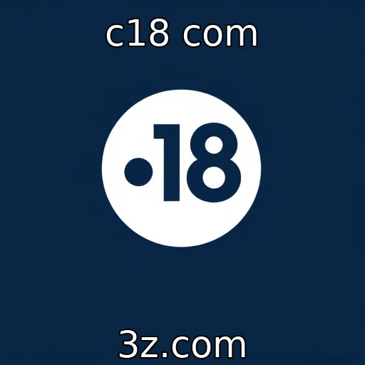 Expansão de plataformas de apostas no mercado brasileiro