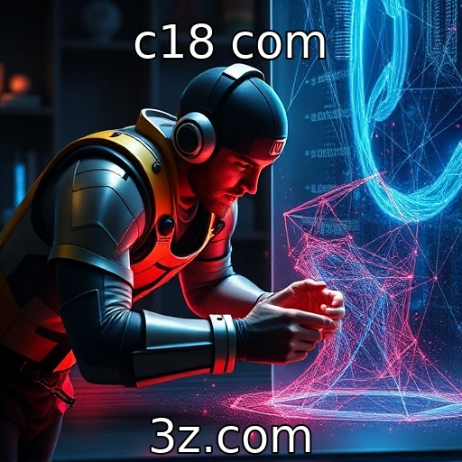 Inovação em física de jogos melhora experiência do usuário