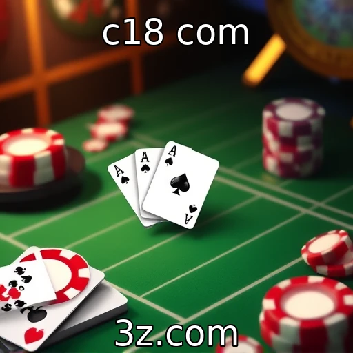 Medidas de integridade garantem segurança em cassinos online