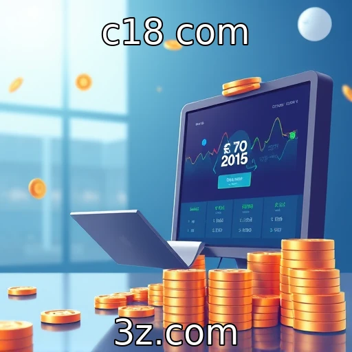 Impacto do Pix nas transações de iGaming