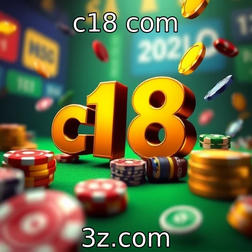 Mudanças regulatórias e o futuro dos cassinos online no Brasil