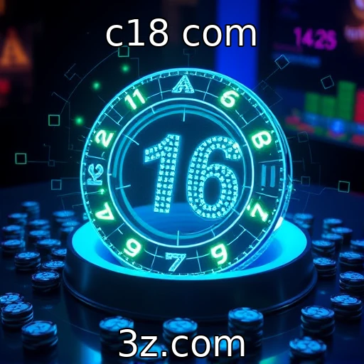 Inovações em RNG garantem jogos mais justos e transparentes