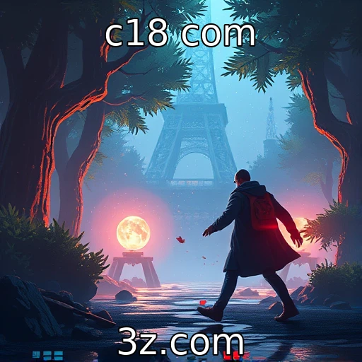 Evolução do design visual em jogos e sua influência na experiência do usuário